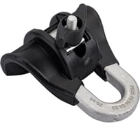 Поддерживающий зажим ВК PS 25-95 20200161