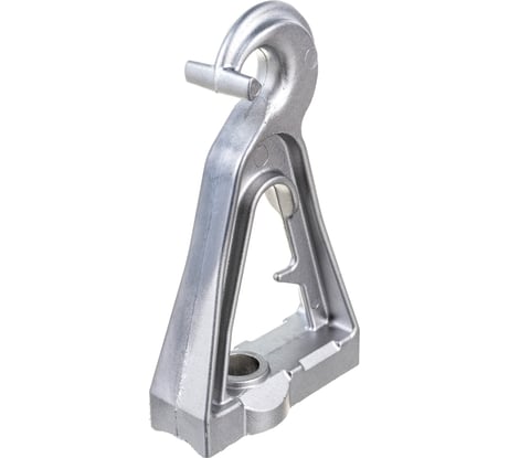 Анкерный кронштейн НИЛЕД CS 1500 10800231