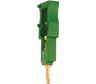 Держатель тестовой розетки DKC SDC 6, ZDC006 99526