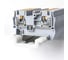 Клемма KLR /RYK 4-V0 4mm2/класс горючести V0 (НУ=70шт) 1250040V 1