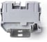 Клемма KLR /RYK 6-V0 6 mm2/класс горючести V0 (НУ=50шт) 1250060V 2