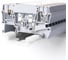 Клемма KLR /RYK 4 F-V0 4mm2/класс горючести V0 (НУ=60шт) 1253040V 1