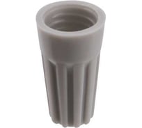 СИЗ ОНЛАЙТ 90 749 OSC-1-Gr (50 шт/упак) 90749