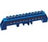 Шина нулевая ОНЛАЙТ 90 744 OBB-I812-12DP-B 90744 1