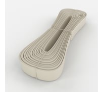 Трубка кембрик REXANT ТВ-40 ПВХ d 22 мм 50 м 49-5016