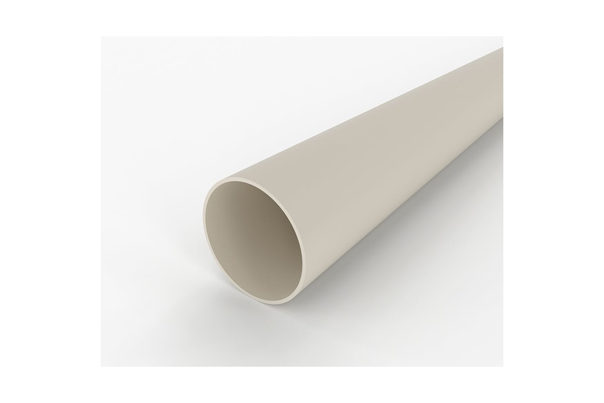 Трубка кембрик REXANT ТВ-40 ПВХ d 8 мм 200 м 49-5008 - выгодная цена ...