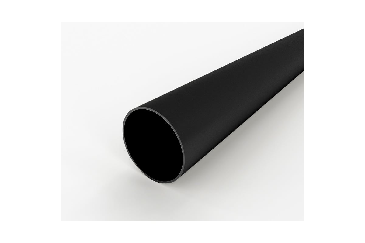 трубка тв-40 пвх d14мм "кембрик" (м) rexant. трубка пвх кембрик тв-40. трубка кембрик тв 40 пвх rexant. трубка пвх тв-40 d 6 мм гост 19034-82. трубка тв-40 пвх d10мм "кембрик" (м) rexant 49-5010 ( 521307 ).