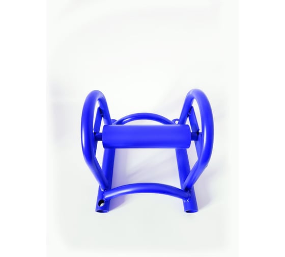 Ролик кабельный прямой Farmer Proff RA.200.180 1