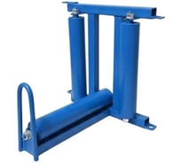 Ролик кабельный угловой Farmer Proff  RA.300.120