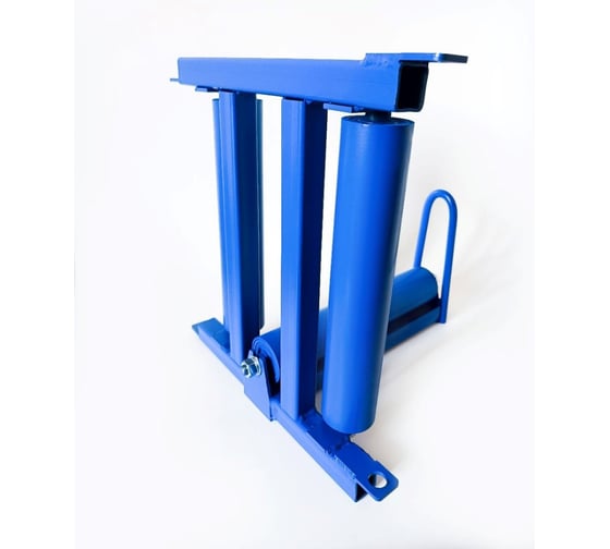 Ролик кабельный угловой Farmer Proff RA.300.120 1