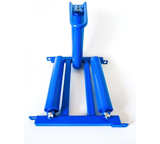 Ролик кабельный угловой Farmer Proff  RA.300.120 1