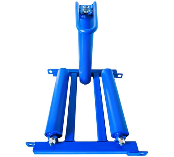 Ролик кабельный угловой Farmer Proff RA.300.120 1