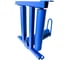 Ролик кабельный угловой Farmer Proff RA.300.120 7