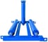Ролик кабельный угловой Farmer Proff RA.300.120 4