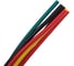 Разъем соединительный RUICHI 3072Y-1.6-11 107116 5