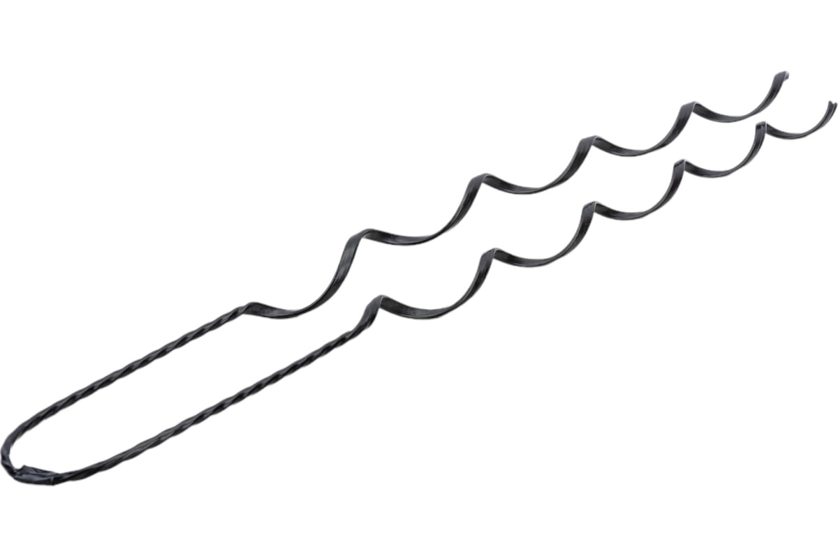 Спиральная вязка НИЛЕД CB 120 6 шт 13400492 - выгодная цена, отзывы ...