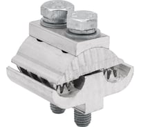 Ответвительный зажим НИЛЕД ОЗ-35-150 11000122