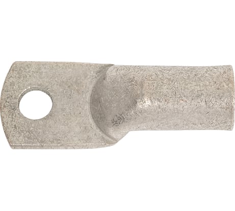 Наконечник Navigator 80 192 NET-ТМЛ-150-12-19 медный луженый, 10 штук/упаковка 80192