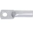 Наконечник Navigator 80 204 NET-ТА-95-12-13 алюминиевый, 25 штук/упаковка 80204 4