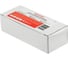 Блок зажимов клеммный REXANT БЗН ТС-1004 35мм2 100A 4 пары 11-2162 5