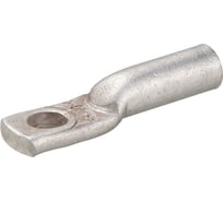 Наконечник Navigator 80 201 NET-ТА-35-10-8 алюминиевый, 50 штук/упаковка 80201