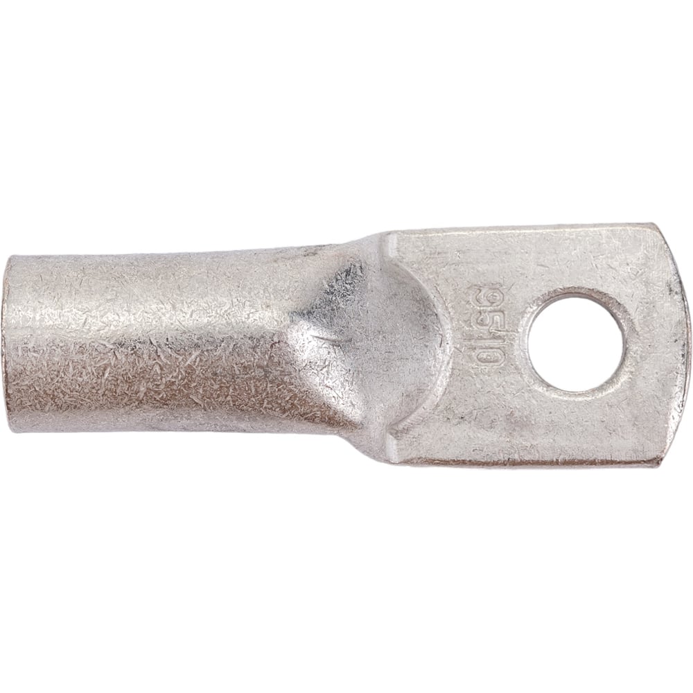 Наконечник Navigator 80 188 NET-ТМЛ-95-10-15 медный луженый, 25 штук ...