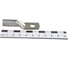 Наконечник Navigator 80 180 NET-ТМЛ-35-8-10 медный луженый, 50 штук/упаковка 80180 5