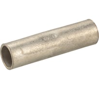 Наконечник Navigator 80 239 NET-ГМЛ-70 гильза, медная луженая, 25 штук/упаковка 80239