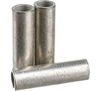 Наконечник Navigator 80 235 NET-ГМЛ-16 гильза, медная луженая, 100 штук/упаковка 80235