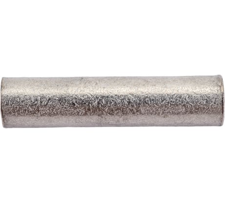 Наконечник Navigator 80 231 NET-ГМЛ-2.5 гильза, медная луженая, 100 штук/упаковка 80231