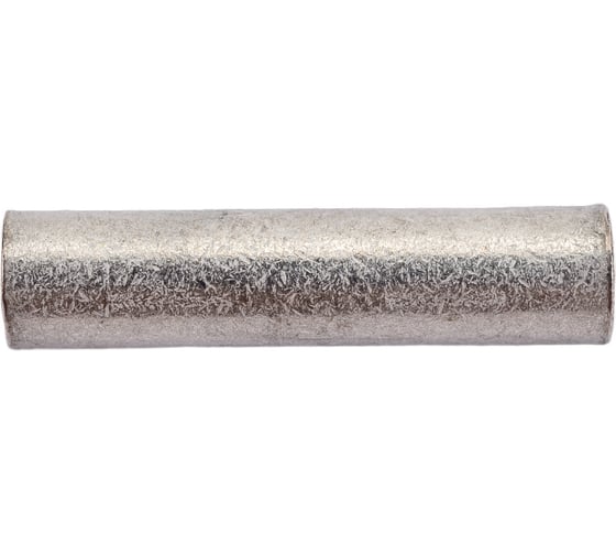 Наконечник Navigator 80 231 NET-ГМЛ-2.5 гильза, медная луженая, 100 штук/упаковка 80231 1
