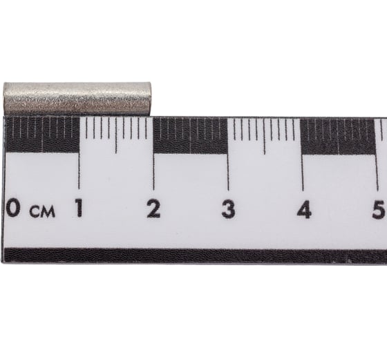 Наконечник Navigator 80 231 NET-ГМЛ-2.5 гильза, медная луженая, 100 штук/упаковка 80231