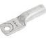 Наконечник Navigator 80 216 NET-ТАМ-150-12-17 алюмомедный, 10 штук/упаковка 80216 2