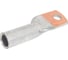 Наконечник Navigator 80 216 NET-ТАМ-150-12-17 алюмомедный, 10 штук/упаковка 80216 3
