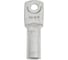 Наконечник Navigator 80 216 NET-ТАМ-150-12-17 алюмомедный, 10 штук/упаковка 80216 4