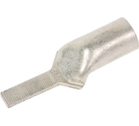 Штифтовой наконечник Navigator 80 226 NET-НШМЛ-70-7-25 медный луженый, 10 штук/упаковка 80226