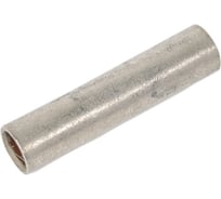 Наконечник Navigator 80 237 NET-ГМЛ-35 гильза, медная луженая, 50 штук/упаковка 80237