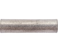 Наконечник Navigator 80 232 NET-ГМЛ-4 гильза, медная луженая, 100 штук/упаковка 80232