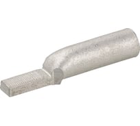 Штифтовой наконечник Navigator 80 230 NET-НШАЛ-35-20 алюминиевый луженый, 30 штук/упаковка 80230