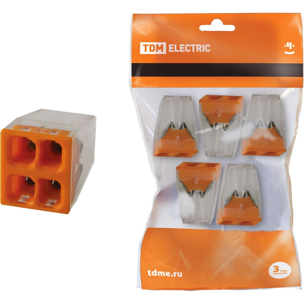 Клемма tdm sq0510-0023. Муфта соединительная тдм. Клемма tdm sq0510-0047. Клемма tdm sq0510-0023. Клеммник tdm.