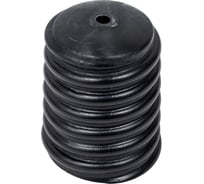 Колпачок НИЛЕД полиэтиленовый К-7 9 шт 13402052