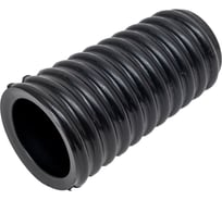 Колпачок НИЛЕД полиэтиленовый К-9 9 шт 13402062