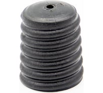 Колпачок НИЛЕД полиэтиленовый К-6 9 шт 13402042