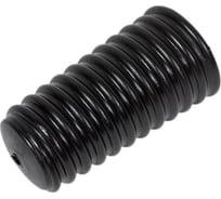 Колпачок НИЛЕД КП-22 9 шт 13402072