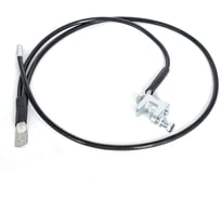 Универсальный повторный заземлитель ВК УПЗ-16 21300091