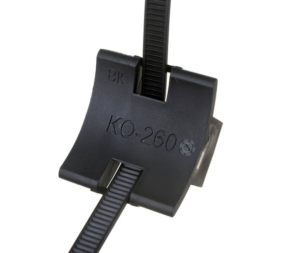 Дистанционный фиксатор ВК KO-260 22400011