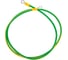 Заземляющий проводник FORTISFLEX ПЗУ-6-1000 79710 3