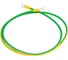 Заземляющий проводник FORTISFLEX ПЗУ-6-1000 79710 4