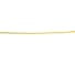 Заземляющий проводник FORTISFLEX ПЗУ-6-1000 79710 6