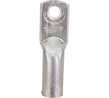 Наконечник EKF силовой алюминиевый ТА 150-12-17 (10 шт.) PROxima dl-150-14-17